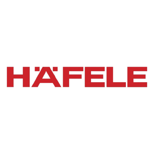Hafele