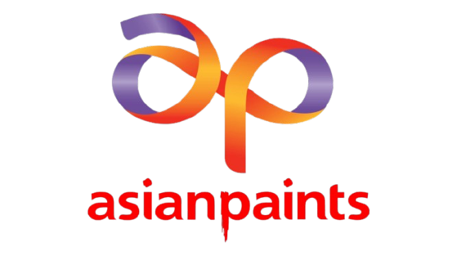 asian paints