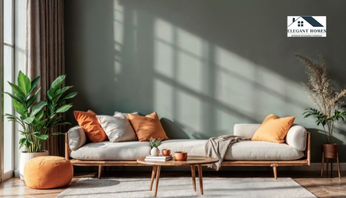 Modern Interior Design Trends in India That Will Define 2026